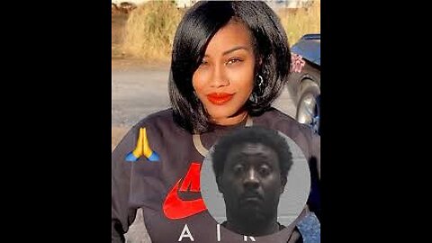 Letonya Gidney Bradshaw, 49, dead, Woman SHOT, MURDERED by HUSBAND…“For I bear them record that they have a zeal of God, but not according to knowledge.”🕎Ecclesiasticus 26:23 “A wicked woman is given as a portion to a wicked man”