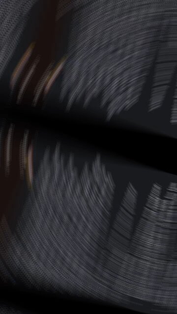 Since People Keep Asking!