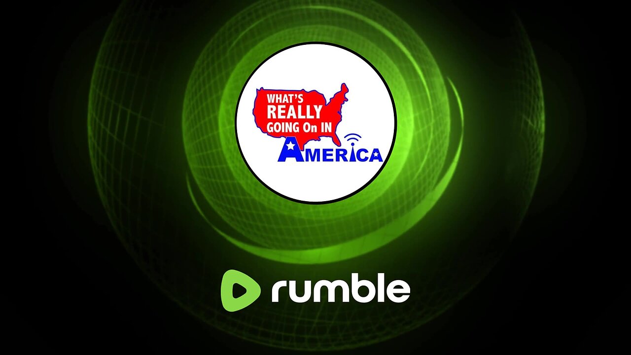 Liberty Hangout proved that we do not need the department of education