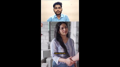 maire liye koi ajj tak ghar nahi banaya