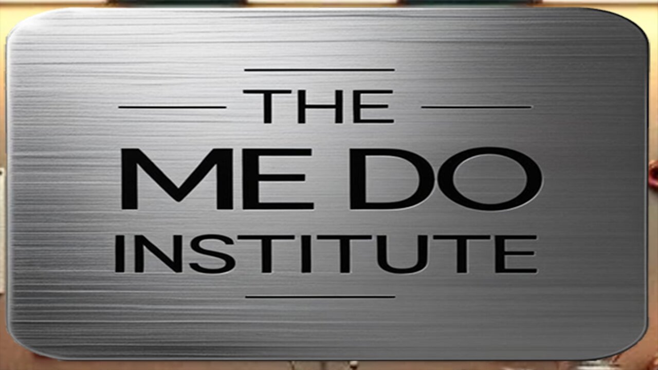 Trackball Switch Repair