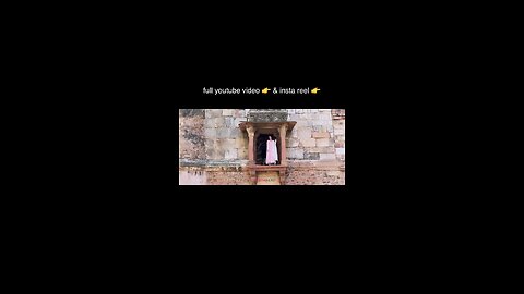 i am waiting for you💔 latest song