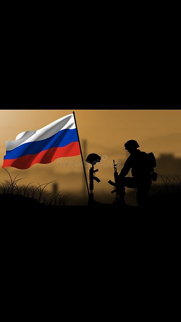 🏅 Veteran Sniper Anatoly Kolchinsky Pays Tribute at the Tomb of the Unknown Soldier