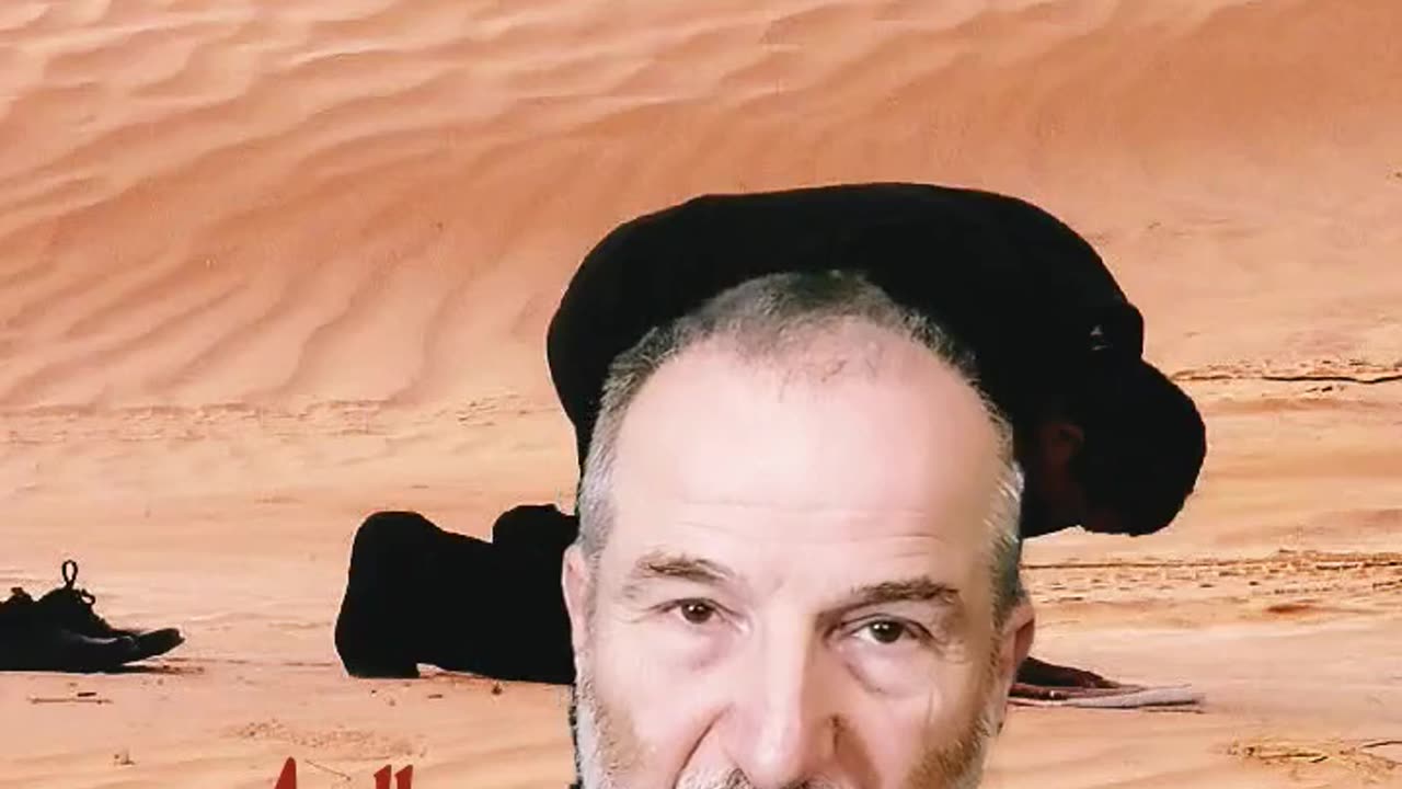 القدّاس أم التضحية بخروف (ـ651)