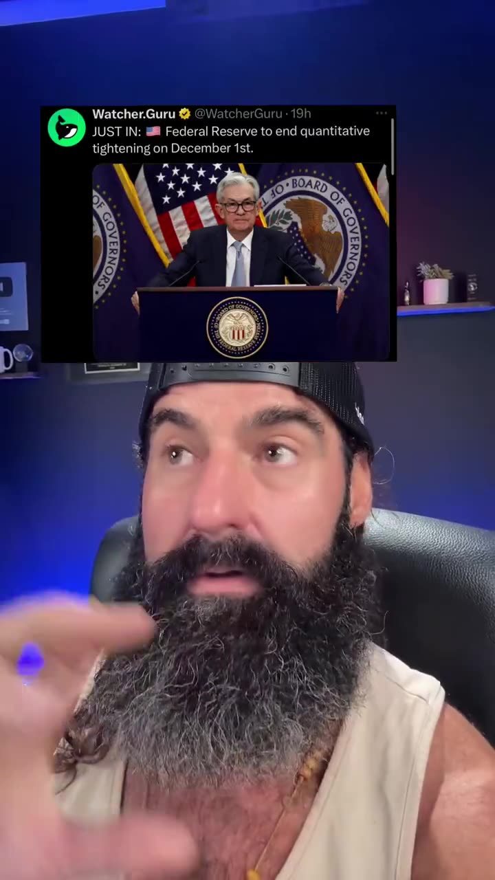 This is massive! Get ready for 2026