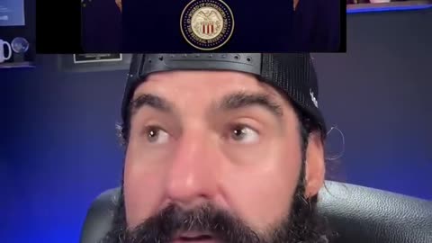 This is massive! Get ready for 2026