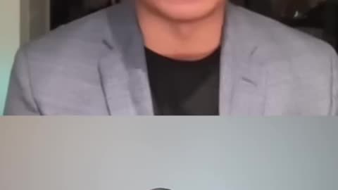CJ PEARSON SAYS PRESIDENT TRUMP BEING RACIST IS INSANE