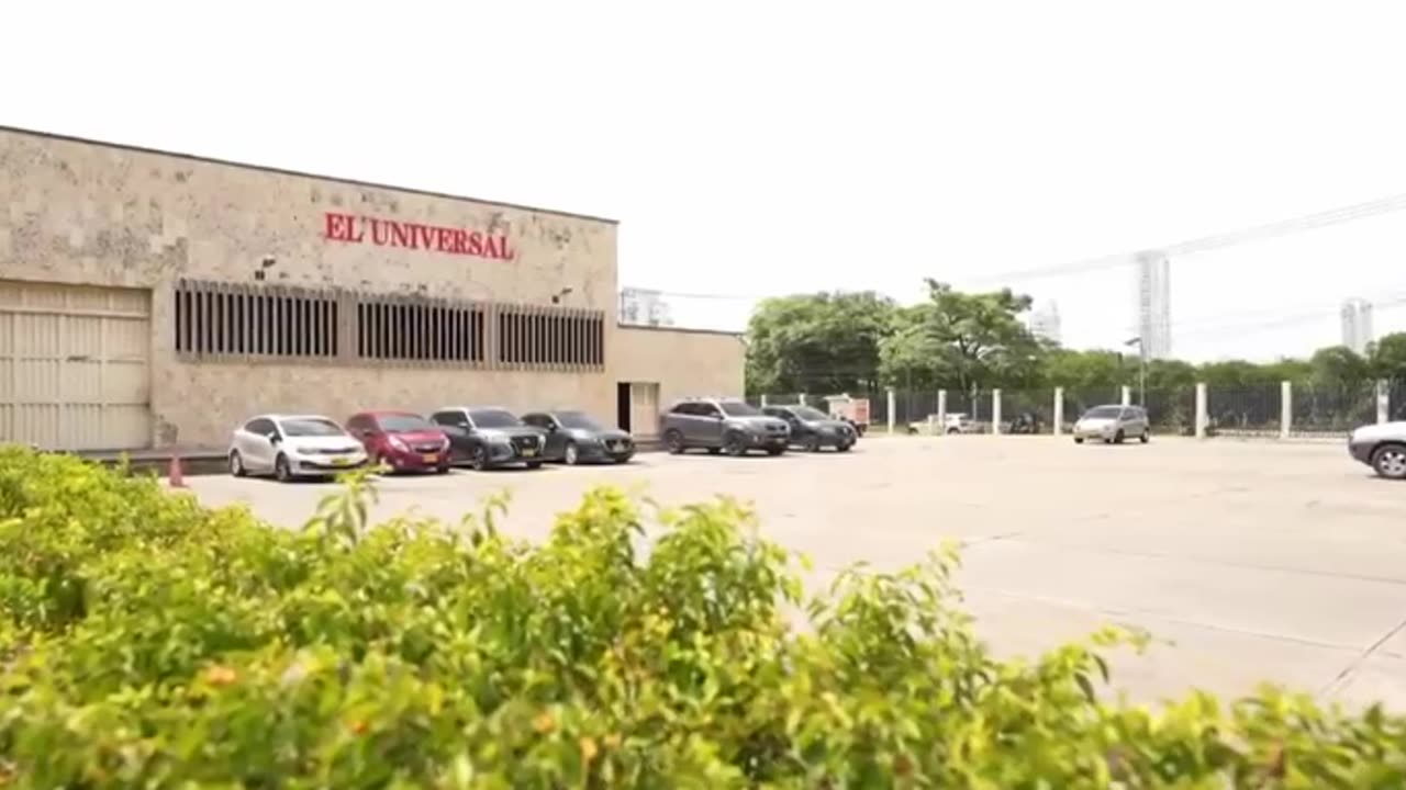 Premier de documental