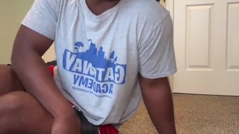 😂🎶 The funniest Spongebob singing moment you must see! | FunFM