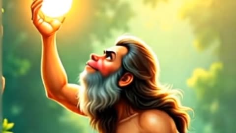 A bhakti gyan