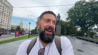 TRUMP, hoax and weaklings. Italy, NO to NATO. Zelensky victory plan. Merz and Starmer, happy place