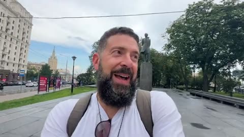 TRUMP, hoax and weaklings. Italy, NO to NATO. Zelensky victory plan. Merz and Starmer, happy place