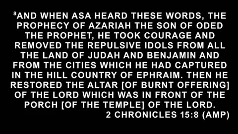 Pastor Riaan Maree Transformation leads to Reformation. Aug. 10, 2025