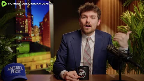 Mass migration is a jewish project. It has nothing to do with Gaza