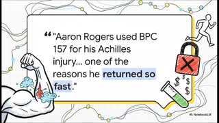 The Magical Powers of Peptides