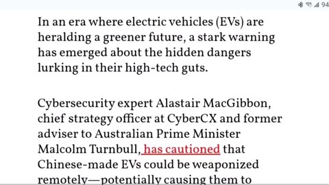 Sept 21, 2025-Watchman News-2 Cor 13:14-Al-Qaeda Threat, Calls to shoot Russian warplanes + More!