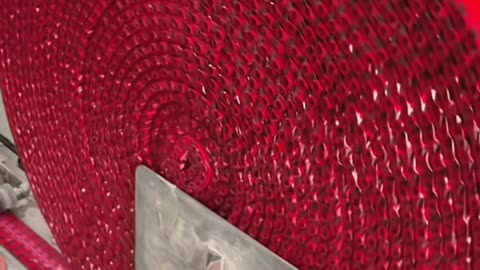 💡🤔 This 9-Second Trick Will Change Your Morning Routine Forever! | LifeHacksDaily