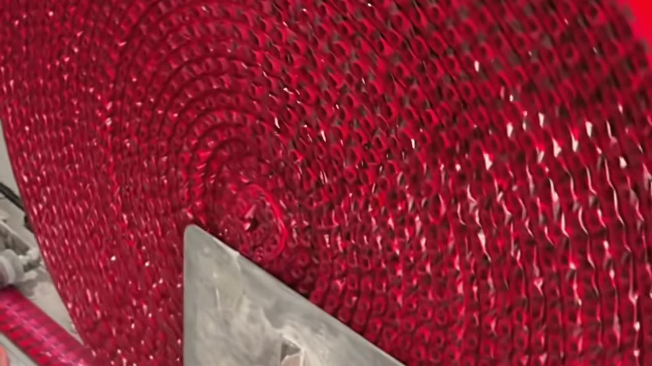 💡🤔 This 9-Second Trick Will Change Your Morning Routine Forever! | LifeHacksDaily