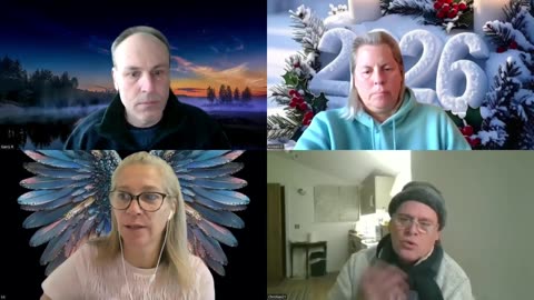 Any sort of royalty, celebrity or leader, they're irrelevant, they're not real 💣👍🤯⚡️😳🚨💯🧨