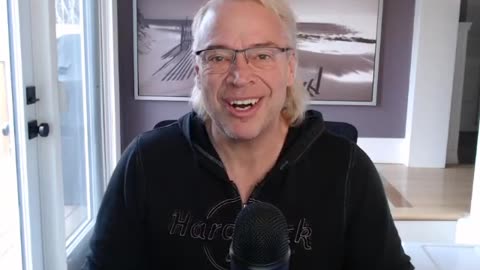 Day 5 - REAL Daniel Diet Results - 13Jan2026