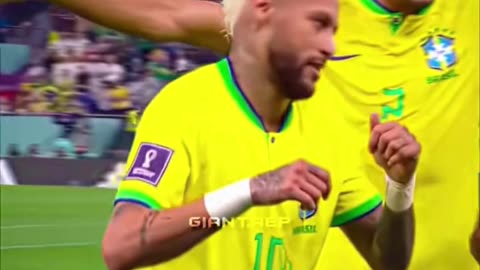 Brasil Edit #football #soccer #footballfacts