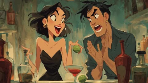 Cougar - Ice Methodology