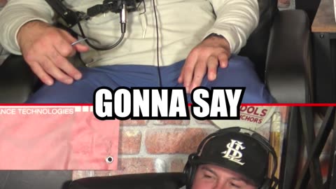 These UFC fighters could crush it on a Broadway stage