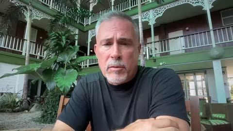 "Prepare for WAR" - Confronting the URGENT Threat to America