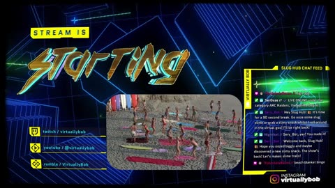 [🔞] 🔫 Gimme Candleberries 🔫 ARC Raiders live stream