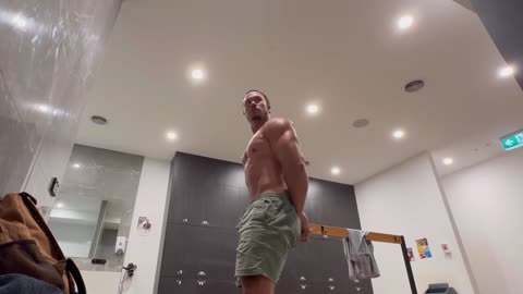 You can’t grow this fast without SR. (day 29)