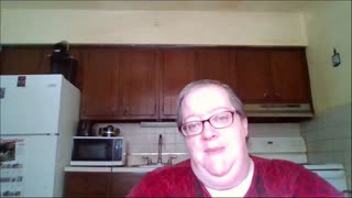 SHOW US WHO OUR NEIGHBOR IS, LORD!