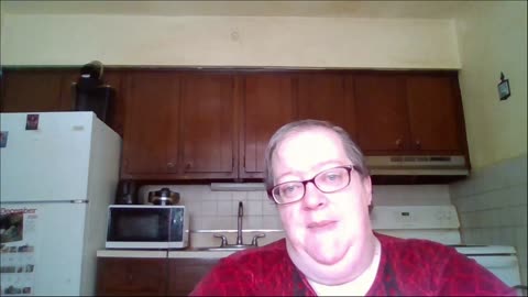 SHOW US WHO OUR NEIGHBOR IS, LORD!