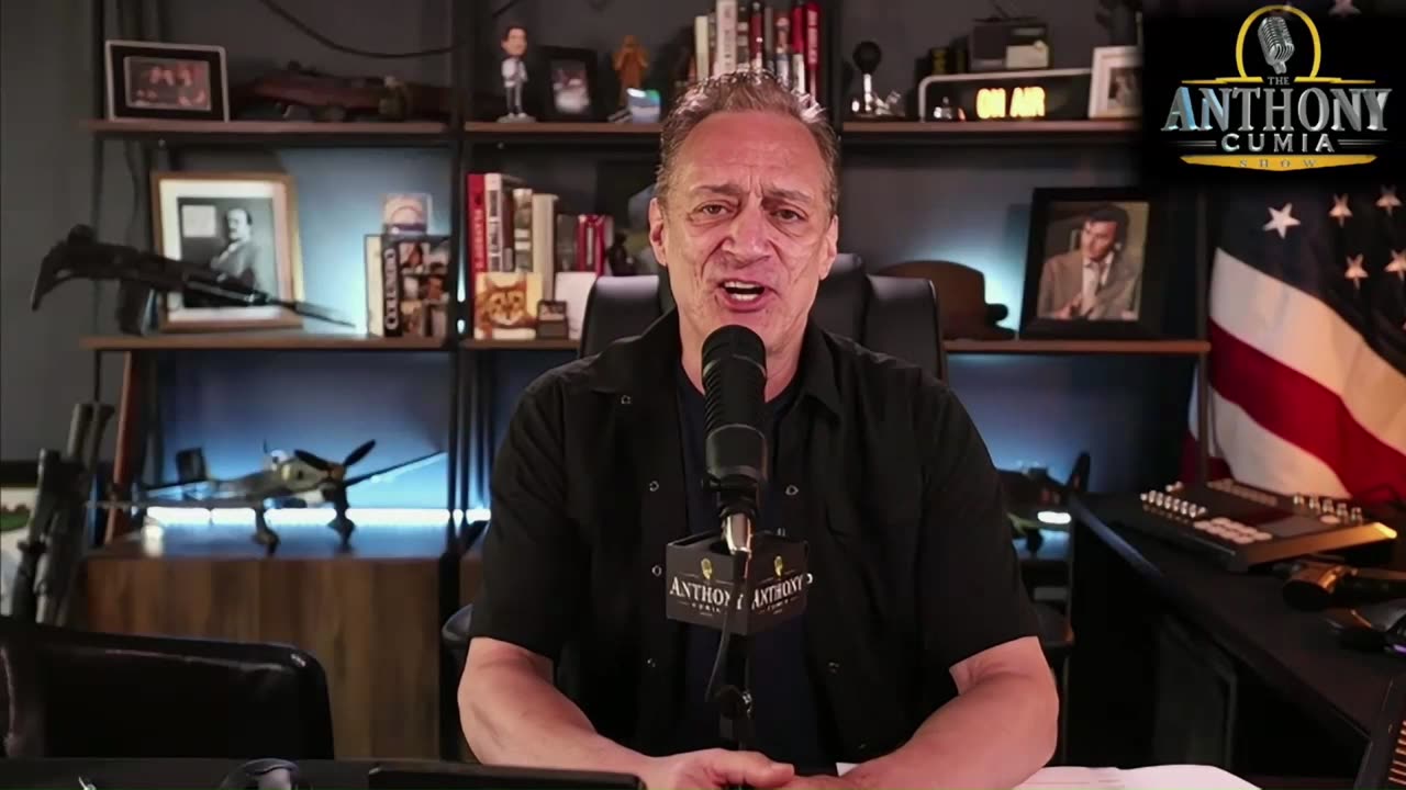 California fast food workers let go over minimum wage hike