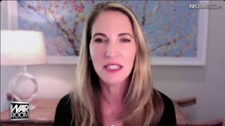 The Alex Jones Show TUESDAY LIVE SHOW STREAM 8/19/25