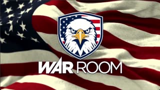 The Alex Jones Show TUESDAY LIVE SHOW STREAM 8/19/25
