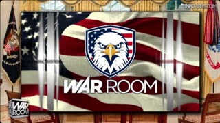 The Alex Jones Show TUESDAY LIVE SHOW STREAM 8/19/25