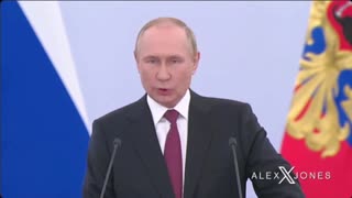 The Alex Jones Show TUESDAY LIVE SHOW STREAM 8/19/25