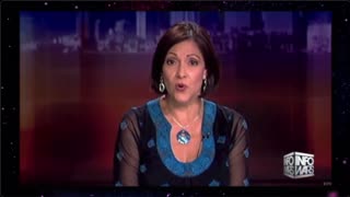 The Alex Jones Show TUESDAY LIVE SHOW STREAM 8/19/25