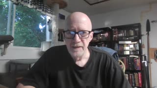 Bible Study with Fred, John 13, verses 36 to 38, Jesus tells Peter he will deny Him