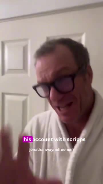 Commiefornia Dad Says State Forces 12-Year-Old Son to Schedule His Own Medical Appointment