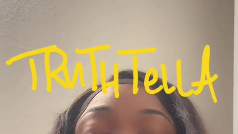 SHANTEL FLAWLESS MORNING LIVE WITH SIRBBB HUNGRY