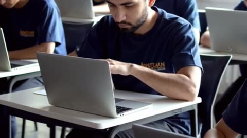 Digital Marketing Course Institute