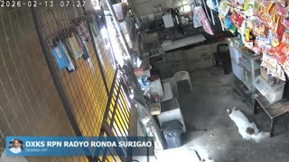 Lalaban Na Tayo mga Kababayan Lalaban Na Tayo