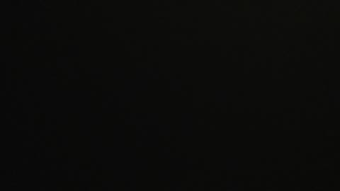 Accidental recording