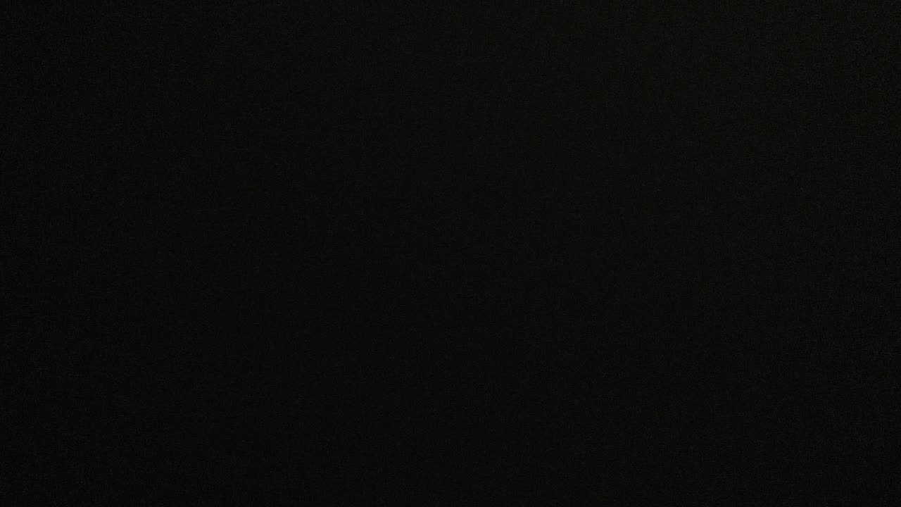 Accidental recording