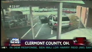 Watch Alex Jones Warn You About The New World Order Years Ago in These Films