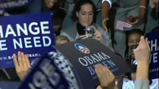 Watch Alex Jones Warn You About The New World Order Years Ago in These Films