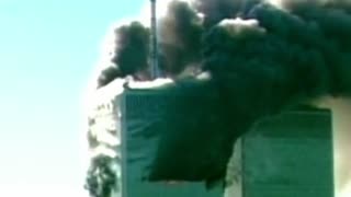 Watch Alex Jones Warn You About The New World Order Years Ago in These Films