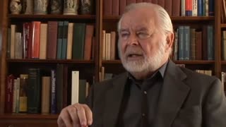 Watch Alex Jones Warn You About The New World Order Years Ago in These Films