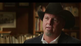 Watch Alex Jones Warn You About The New World Order Years Ago in These Films